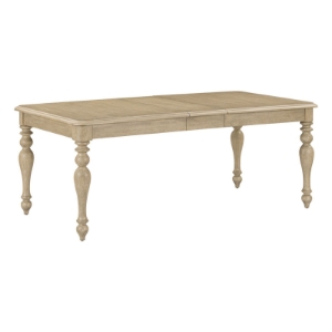Picture of SUMMER HOUSE TAN 7PC DINE