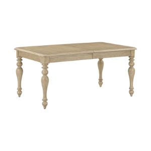 Picture of SUMMER HOUSE TAN 7PC DINE
