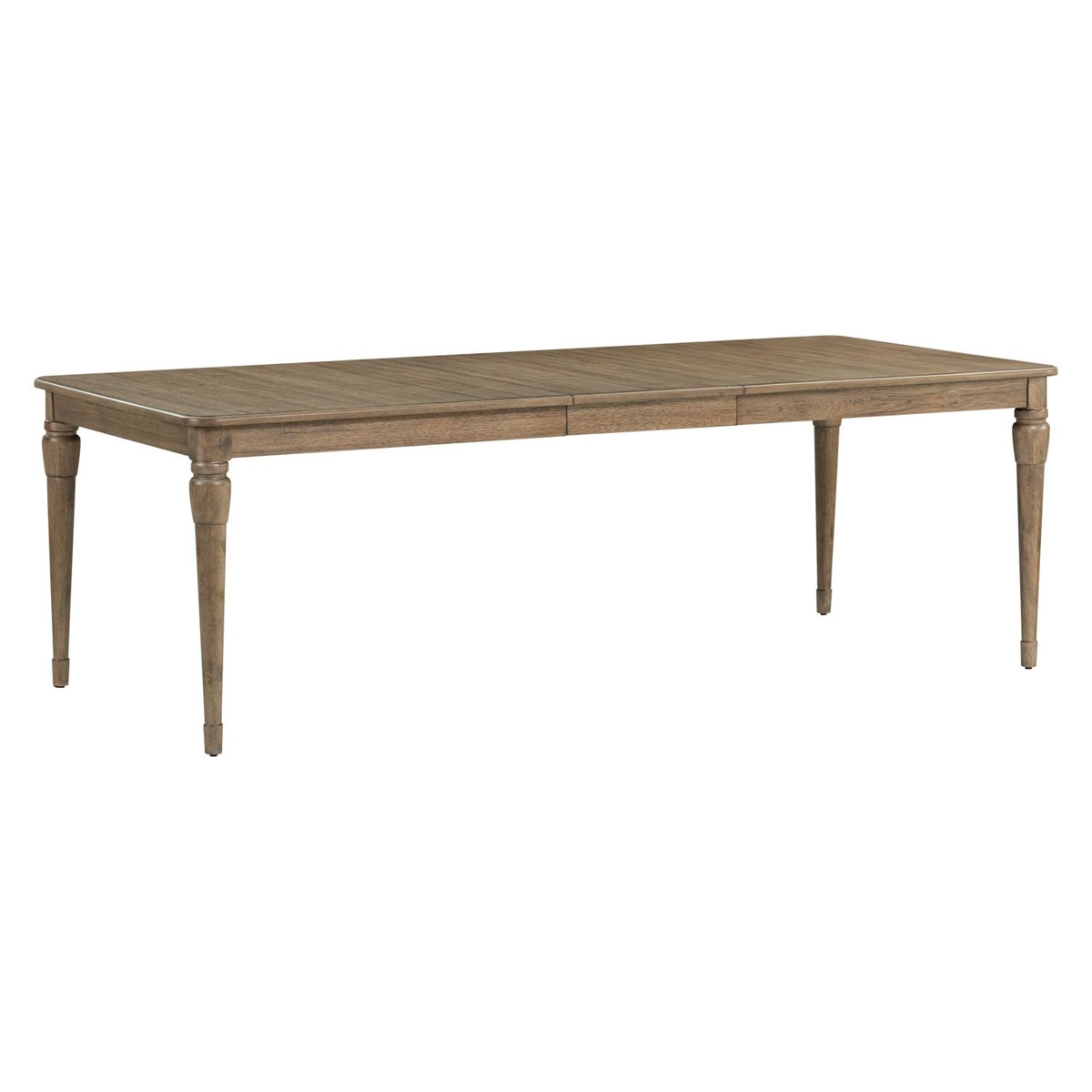 Picture of HICKORY GROVE RECT LEG TABLE