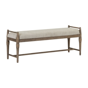 Picture of HICKORY GROVE BENCH