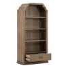 Picture of HICKORY GROVE DISPLAY CABINET