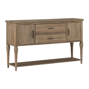 Picture of HICKORY GROVE SIDEBOARD