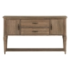 Picture of HICKORY GROVE SIDEBOARD