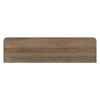 Picture of HICKORY GROVE SIDEBOARD