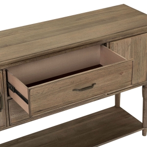 Picture of HICKORY GROVE SIDEBOARD