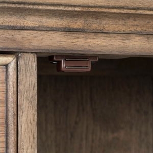 Picture of HICKORY GROVE SIDEBOARD
