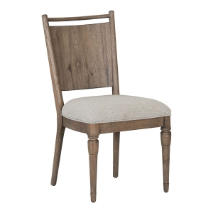 Picture of HICKORY GROVE 6PC DINE W/BENCH