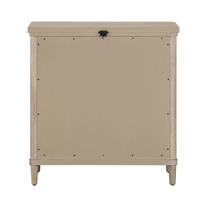 Picture of ROCHELLE PARK BEDSIDE CHEST