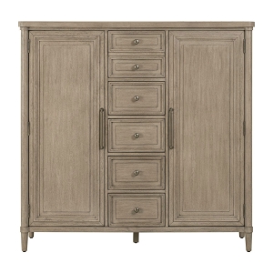 Picture of ROCHELLE PARK 2DR 5DRW CHEST