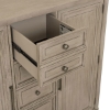 Picture of ROCHELLE PARK 2DR 5DRW CHEST