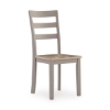 Previous