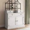 Picture of GREDDINTON 2PC BAKERS RACK