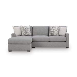 Picture of URBANCREST 2PC CHOFA