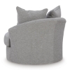 Picture of URBANCREST NUVELLA SW ACCENT C