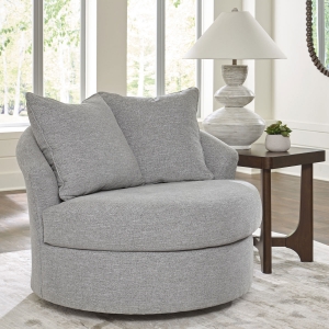 Picture of URBANCREST NUVELLA SW ACCENT C