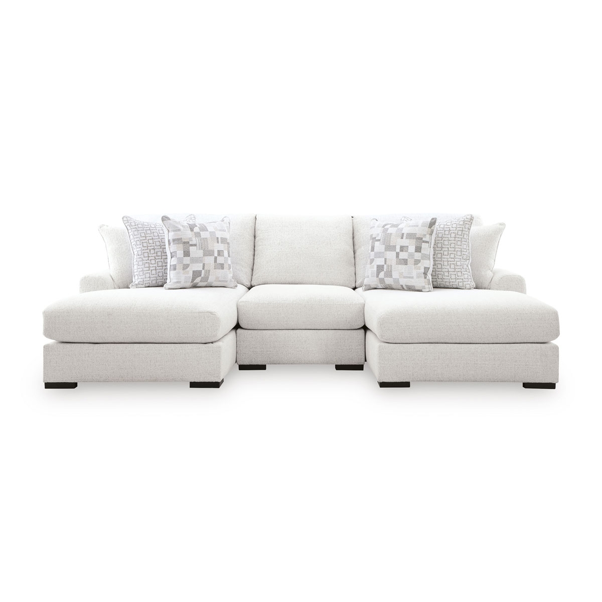 Picture of MISTY LAKES 3PC SECTIONAL