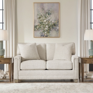 Picture of RAYNE-COVE LOVESEAT