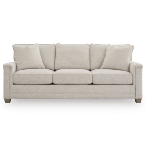 Picture of RAYNE-COVE SOFA