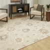 Picture of CALKIN MEDIUM 5X7 RUG