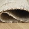 Picture of CALKIN MEDIUM 5X7 RUG