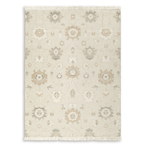Picture of CALKIN MEDIUM 5X7 RUG