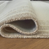 Picture of TEELGAN MEDIUM 5X7 RUG