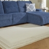 Picture of TEELGAN MEDIUM 5X7 RUG