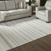 Picture of GADENCE MEDIUM 5X7 RUG