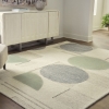 Picture of DALLANE MEDIUM 5X7 RUG