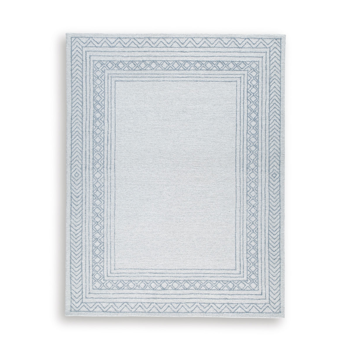 Picture of AZELHURST MEDIUM 5X7 RUG