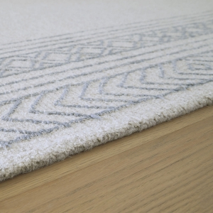 Picture of AZELHURST MEDIUM 5X7 RUG