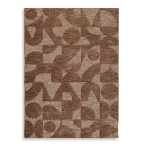 Picture of PERRENTON MEDIUM 5X7 RUG