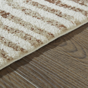 Picture of UDUAK MEDIUM 5X7 RUG