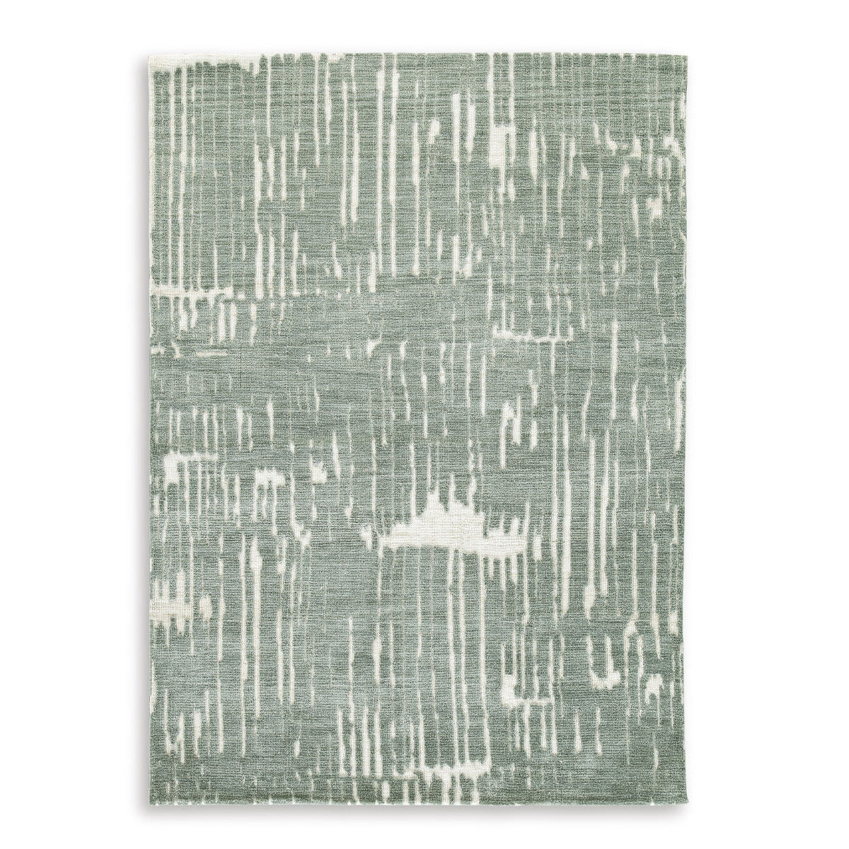 Picture of CAYWORTH MEDIUM 5X7 RUG