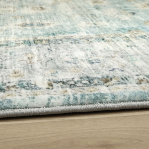 Picture of LADSTONEY MEM FOAM LG 8X10 RUG