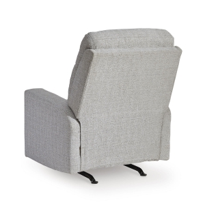 Picture of SKILLINS NUVELLA ROCKER RECLIN