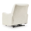 Picture of CLEO PIER AUTO-GLIDE RECLINER