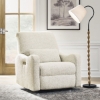 Picture of CLEO PIER AUTO-GLIDE RECLINER