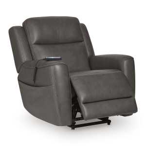 Picture of 4Z TRIBANO ANCHOR DREAMCLINER
