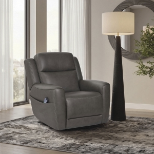 Picture of 4Z TRIBANO ANCHOR DREAMCLINER