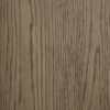 Picture of CAMDILL LIGHT BROWN CHAIRSIDE