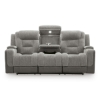 Picture of MIXED MOTION SHADOW SOFA PHR/D