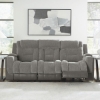Picture of MIXED MOTION SHADOW SOFA PHR/D