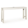 Picture of ROBBINSDALE CONSOLE W/3 STOOLS