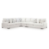 Previous