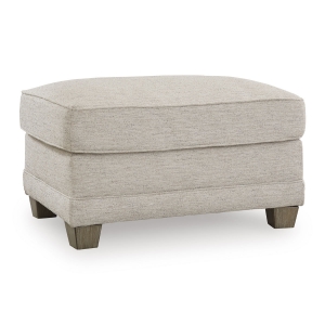 Picture of RAYNE-COVE OTTOMAN