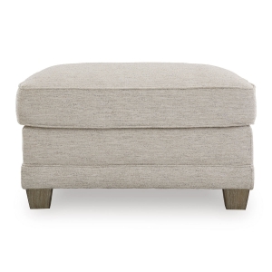 Picture of RAYNE-COVE OTTOMAN
