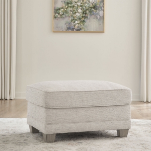 Picture of RAYNE-COVE OTTOMAN