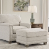 Picture of RAYNE-COVE OTTOMAN