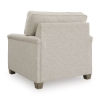 Picture of RAYNE-COVE CHAIR